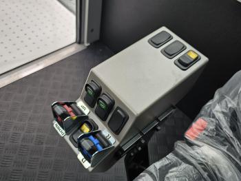 Terberg YT193 / TERMINAL / RANGEERTREKKER / !!NEW!!